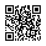 42JR40E QRCode