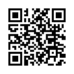 42T0231-10P QRCode