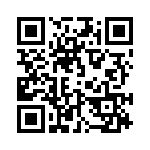 43-00010 QRCode