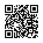 43-00012 QRCode