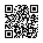 43-00018 QRCode