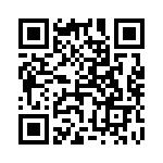 43-00073 QRCode