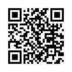 43-00091 QRCode