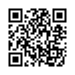 43-00094 QRCode