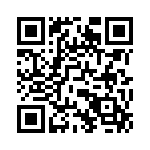 43-00106 QRCode