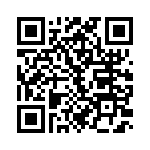 43-00113 QRCode