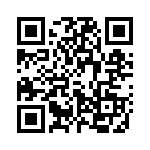 43-00129 QRCode