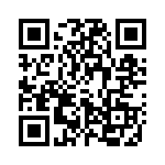 43-00130 QRCode