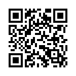 43-00133 QRCode