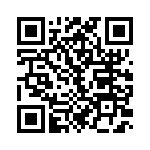 43-00343 QRCode