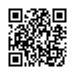 43-01028 QRCode