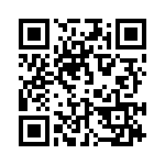 43-01030 QRCode