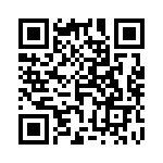 43-01037 QRCode