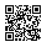 43-01155 QRCode