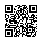 43-01164 QRCode