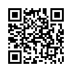 43-01165 QRCode