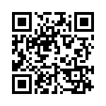 43-01172 QRCode