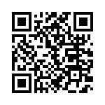 43-01174 QRCode