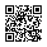 43-01178 QRCode