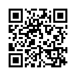 43-01181 QRCode