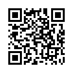 43-01204 QRCode