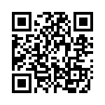 43-01208 QRCode