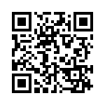 43-01209 QRCode