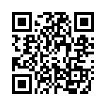 43-01210 QRCode