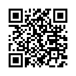 43-01212 QRCode