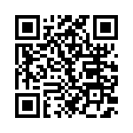 43-01213 QRCode