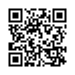 43-01215 QRCode