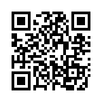 43-01219 QRCode