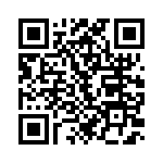 43-01221 QRCode