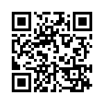 43-01225 QRCode