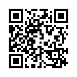 43-01249 QRCode