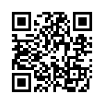 43-01250 QRCode