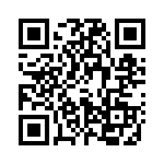 43-01252 QRCode