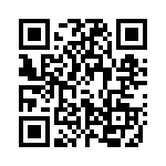 43-01282 QRCode