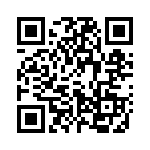 43-01337 QRCode