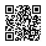 43-01340 QRCode