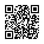 43-01635 QRCode