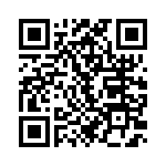 43-01681 QRCode