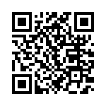 43-01689 QRCode