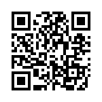 43-01700 QRCode