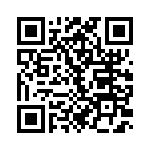 43-02741 QRCode