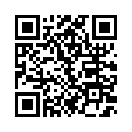 43-02796 QRCode