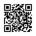 43-02798 QRCode