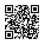 43-05131 QRCode