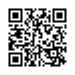 43-6-NB QRCode