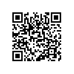 430-10-264-00-240000 QRCode